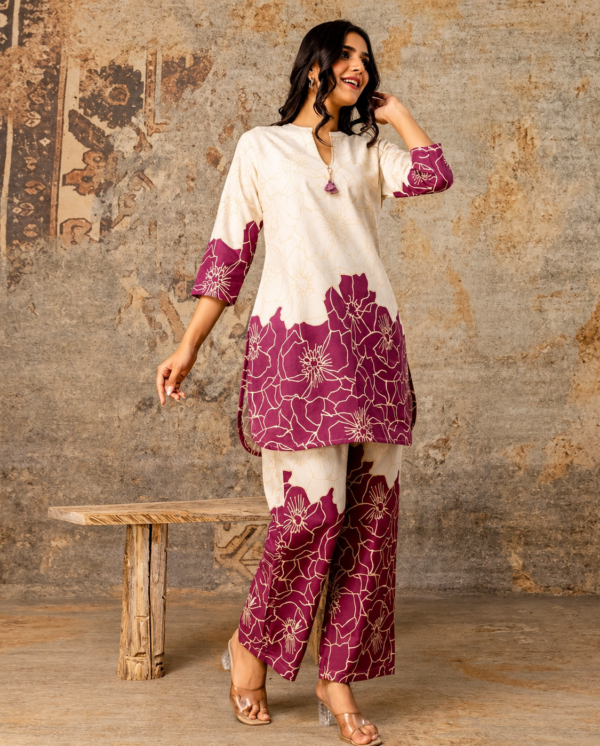 3pc  Shamooz Silk premium collection