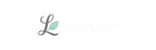 Libiara