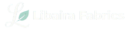 Libiara